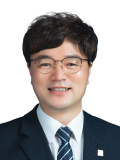 김남수 의원