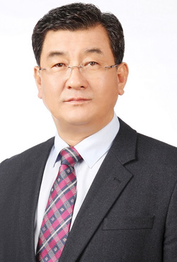 김우진의원