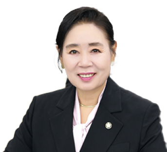 이해련 의장