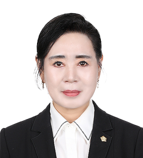 이해련 의장