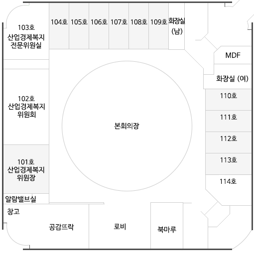 준비중