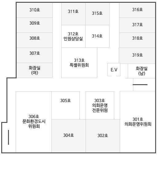 준비중