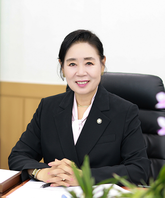 이해련