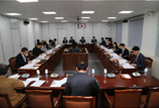경제복지여성위원회