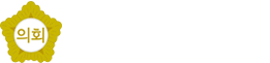 changwon city council