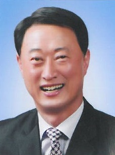 창원시의회 손태화 의원, 올해의 신(新)한국인 대상 수상1