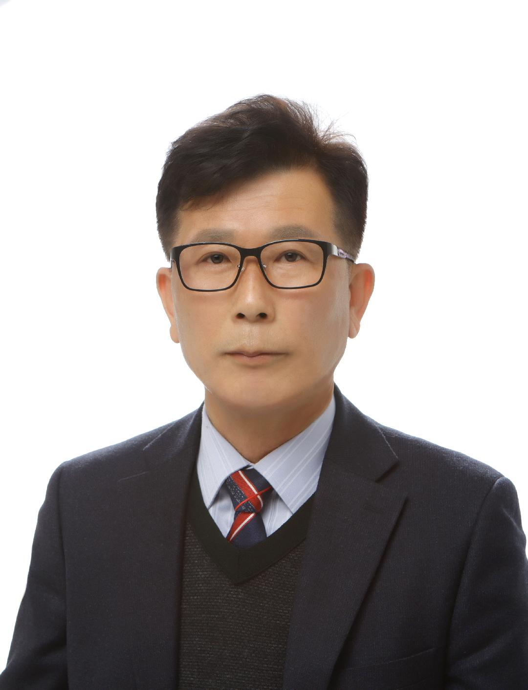 창원특례시의회 제4대 후반기 손태화 의장 선출2