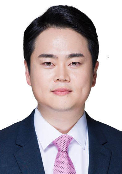 창원특례시의회 제4대 후반기 손태화 의장 선출5