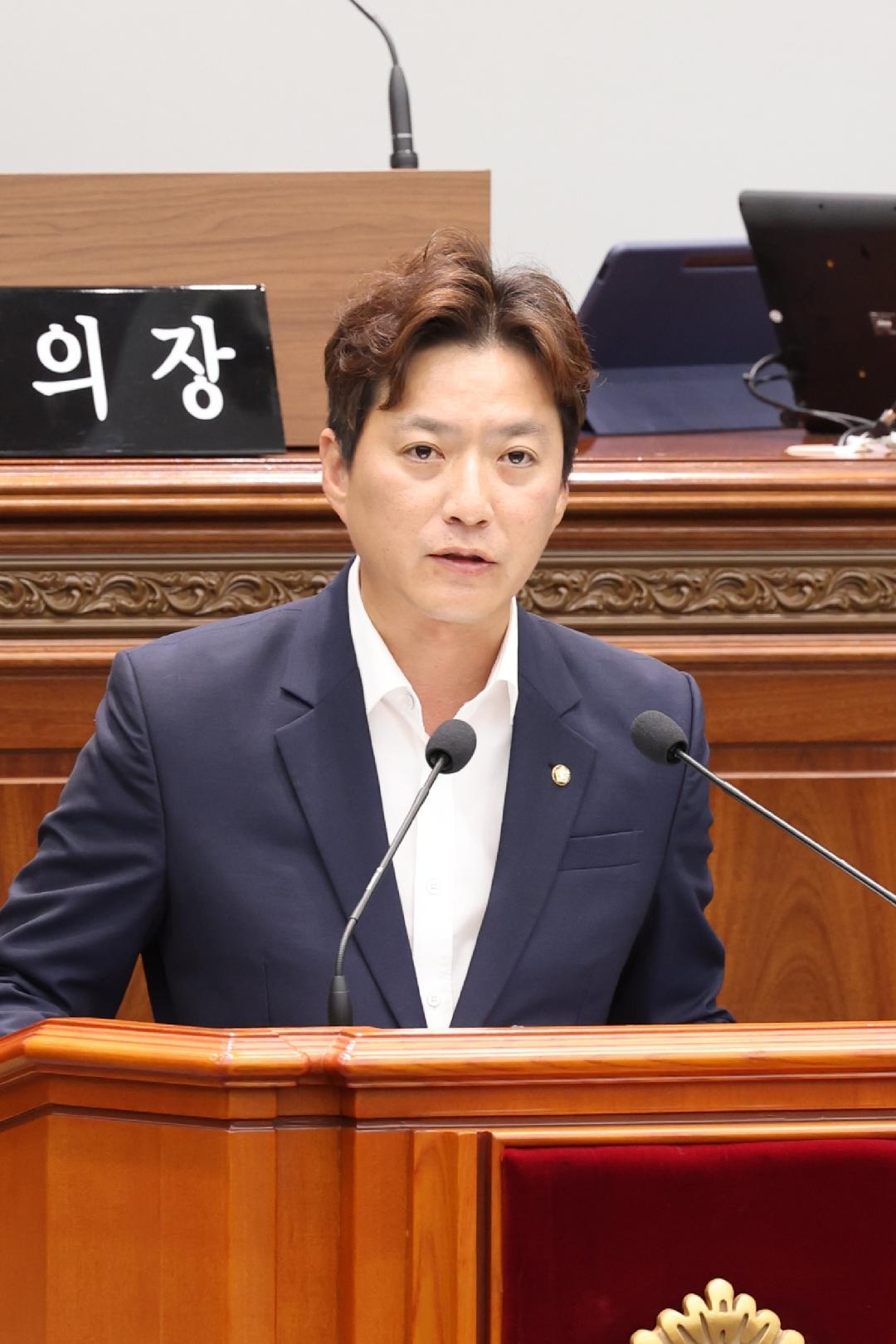 [건의안] “전기요금 오른 만큼 출산가구 할인·감면도 확대해야”1