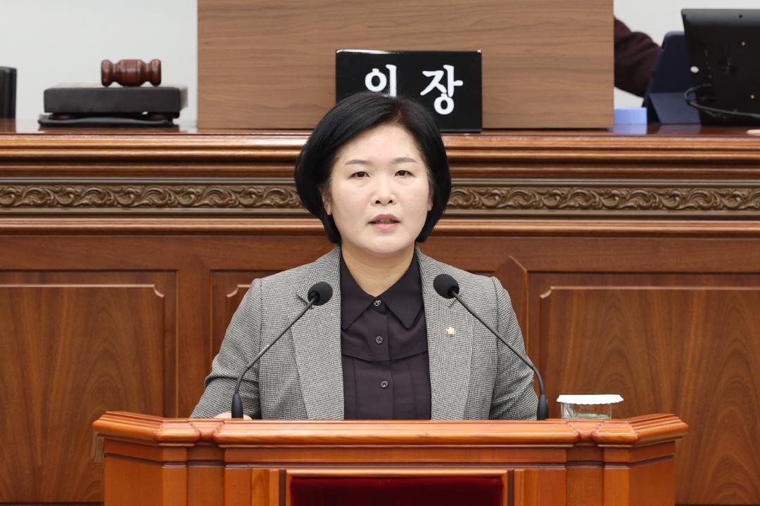 [건의안] “고준위 방폐물 특별법 조속히 제정해야”1