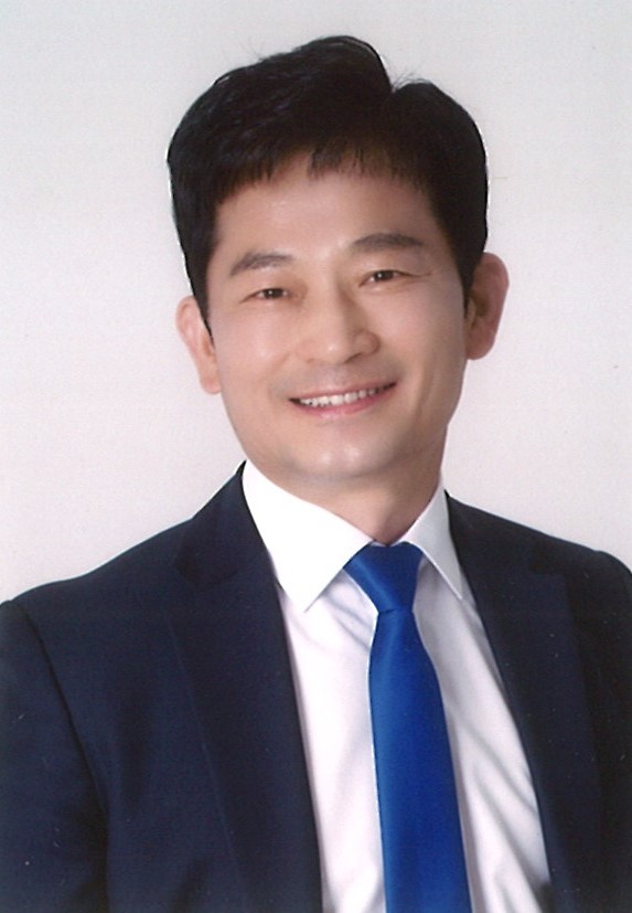 [시정질문]박해정 의원 “수소액화사업 교착, 책임 소재 확인을”1