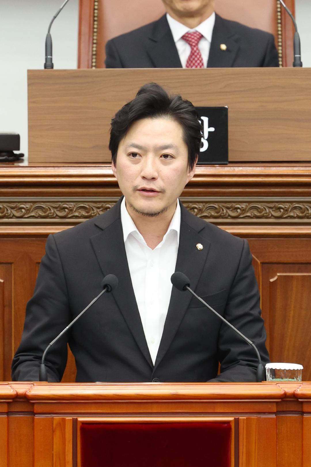 [결의안] “국회, 비리 온상 선관위 감시·통제 제도 마련해야”1
