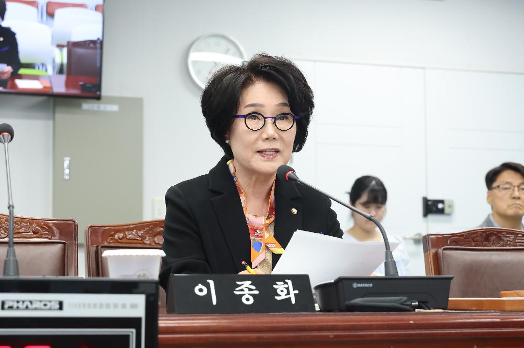 [의원발의 조례안]이종화 의원, 다크 투어리즘 육성·지원 제도화 나서1