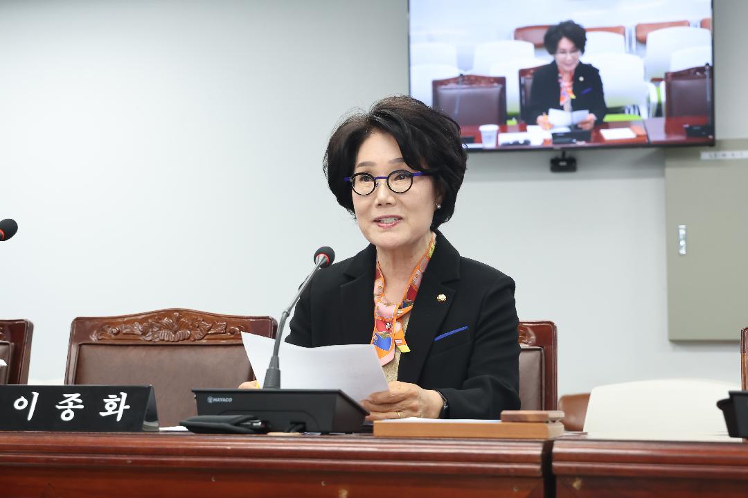 [의원발의 조례안]이종화 의원 “의사상자 예우·지원 대폭 강화한다”1