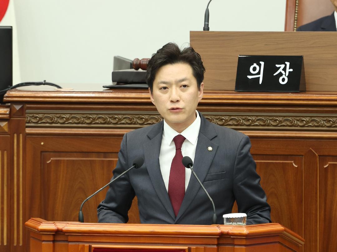 [건의안] “외국인 정착·통합 촉진...출입국·이민청 설립 필요”1