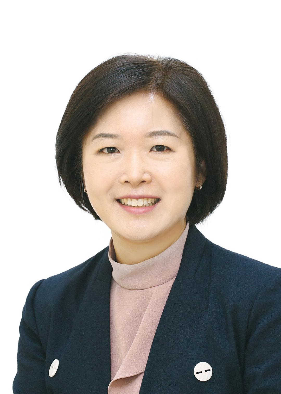 이정희 의원 “발전시설 주민 배제는 신뢰 저해” 질타1