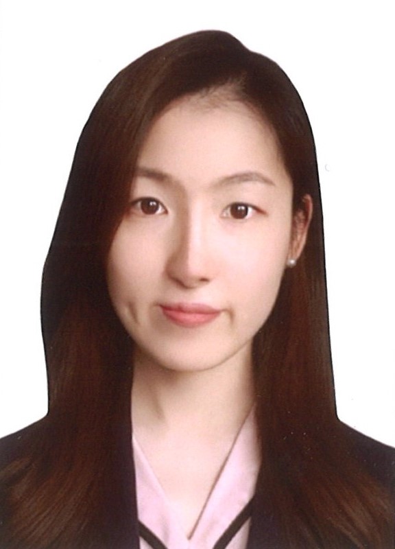 김수혜 의원 “자매·우호도시 유명무실...실질적 교류를”1