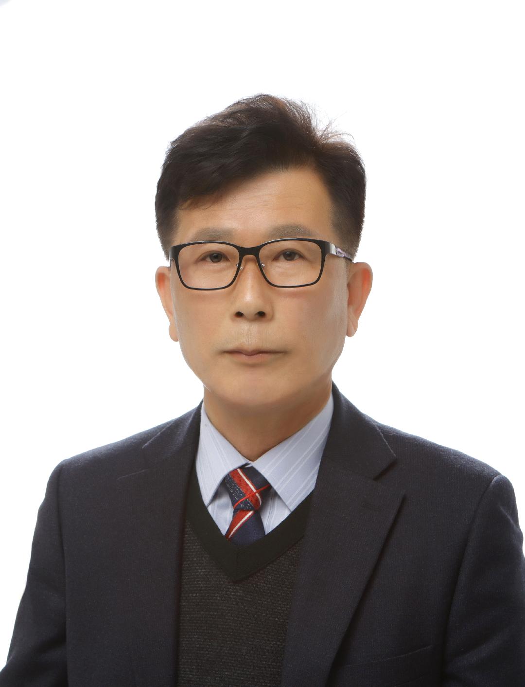 권성현 의원, 진해구 ‘달빛어린이병원’ 지정 노력 당부1