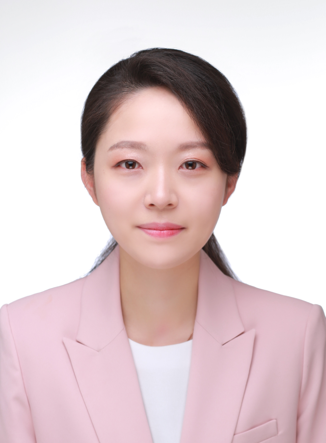 성보빈 의원, 음식점 주방 환경 개선 지원 강화 제안1