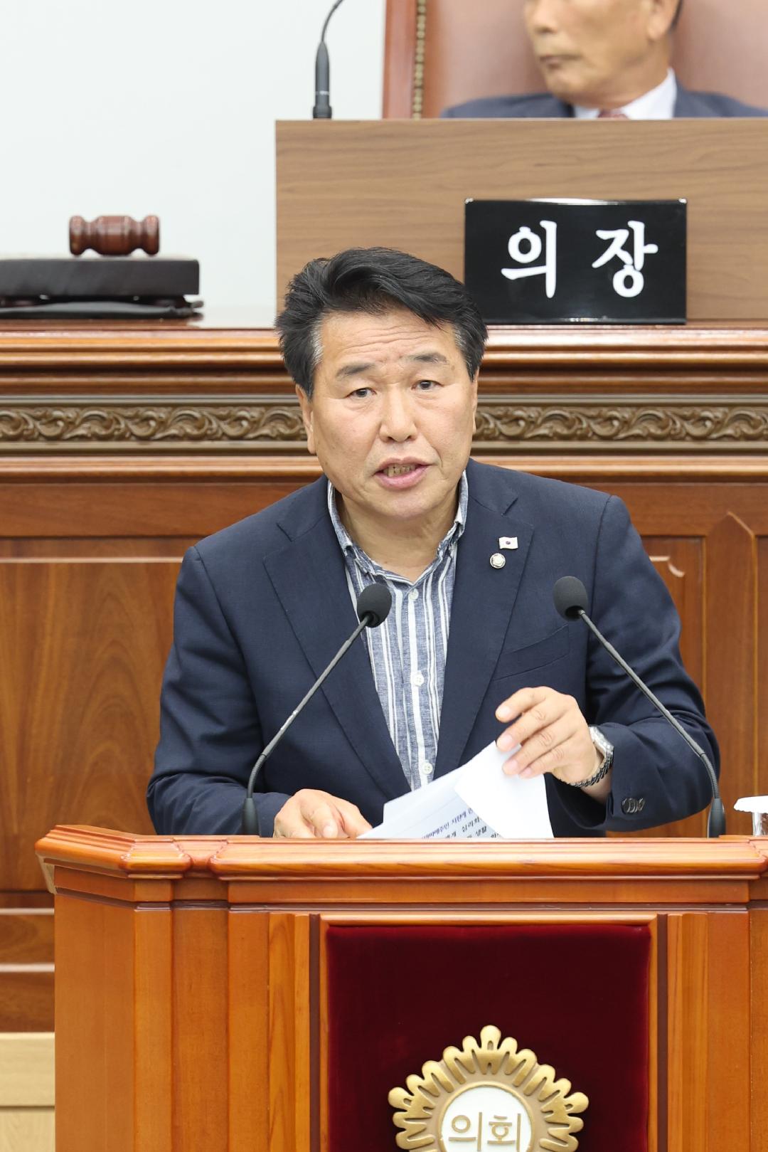 [건의안] “정부, 창원시 자율통합지원금 재연장은 정당”1