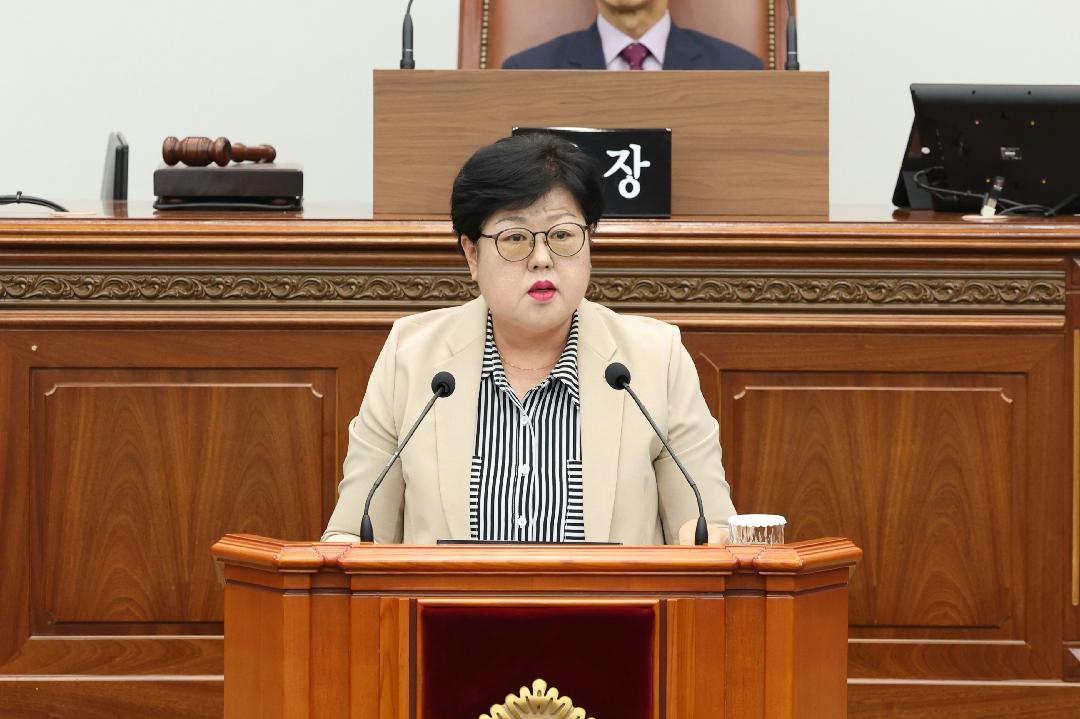 [건의안]“미국산 농축산물 수입 확대, 국민건강·식량안보 위협”1