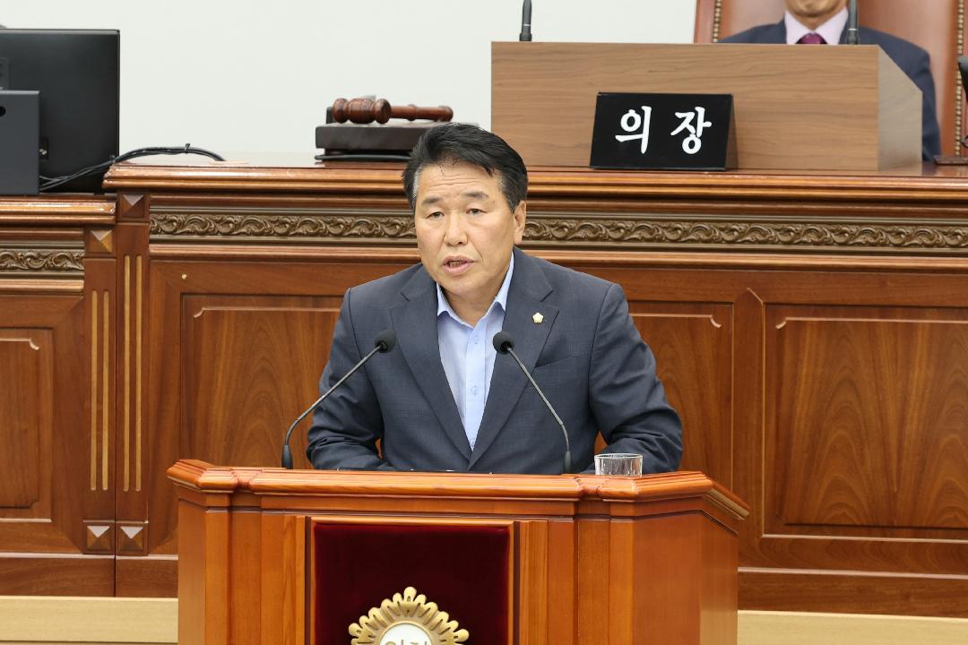 [건의안]“정부, 국민 기준 미달 장관 후보자 지명·임명 철회를”1
