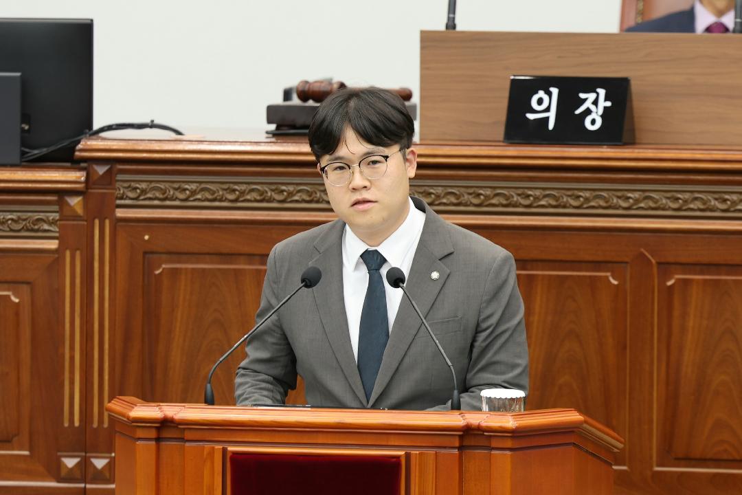 [건의안]“재생에너지 사회 전환에 창원산업의 지속가능성 확보를”1