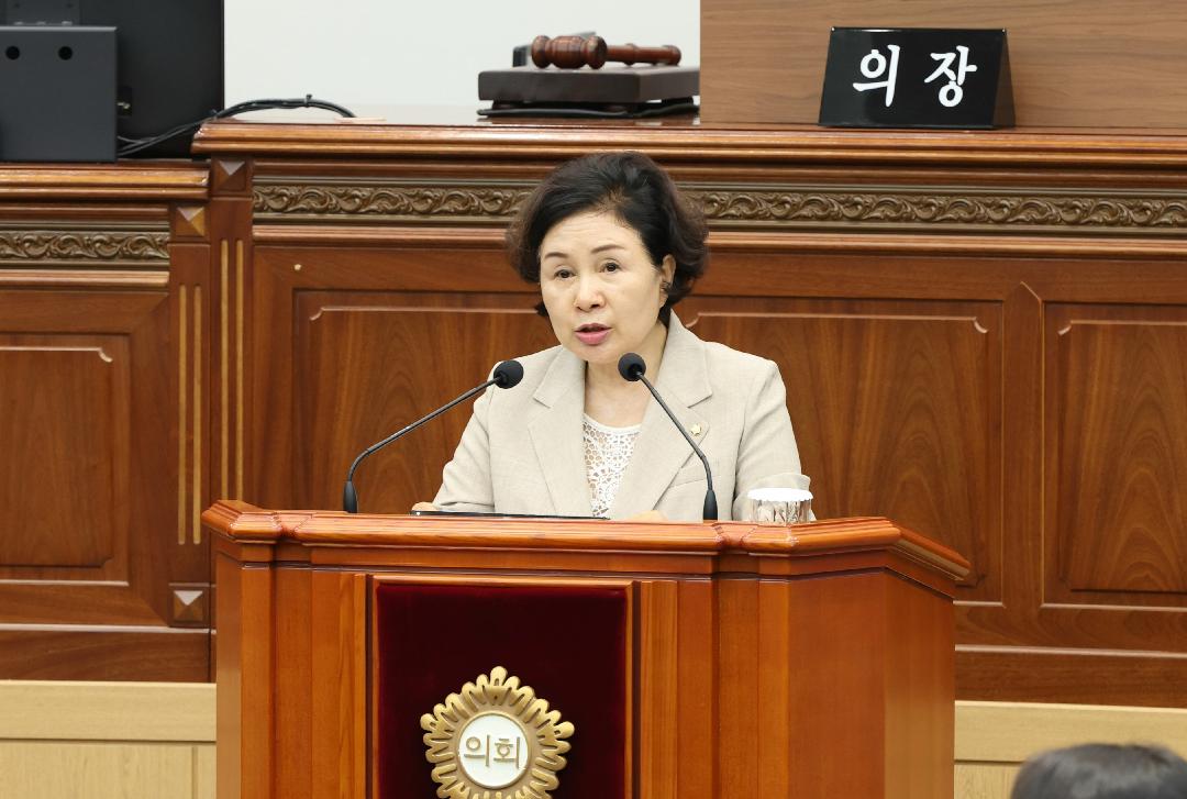 [건의안]“자치구 아닌 행정구도 인구감소지역 포함해 지원해야”1
