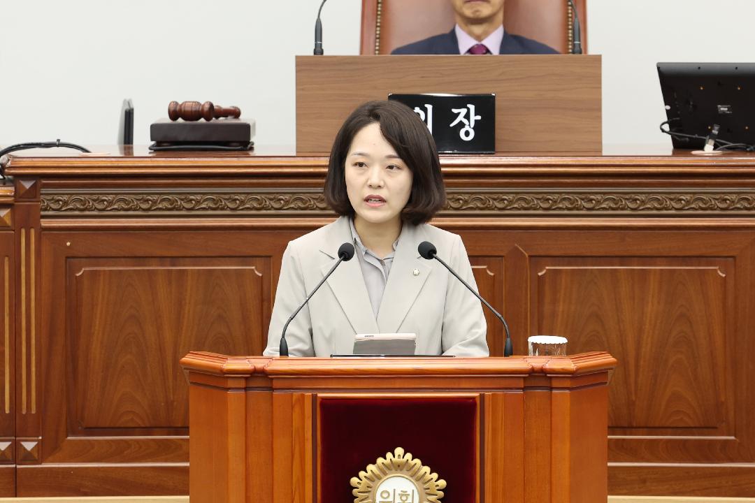 [건의안]창원특례시의회 “청년 나이 만 39세로 현실화해야”1