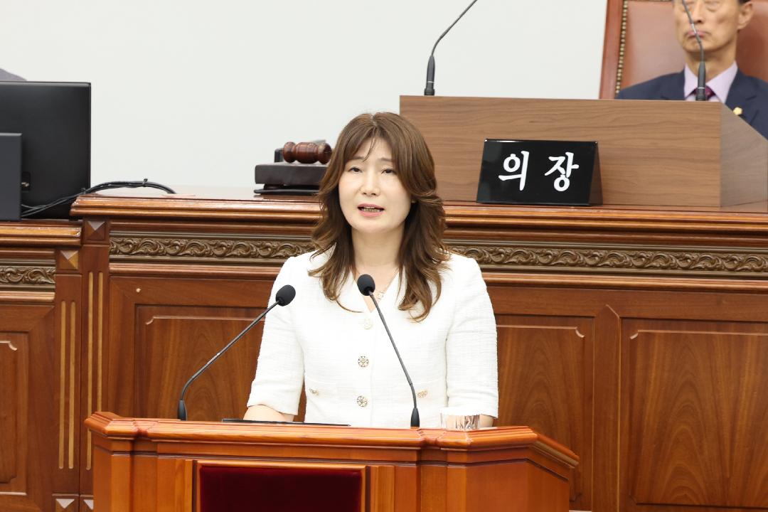 [결의안]창원특례시의회, 한국지엠 창원공장 지속 운영 촉구1
