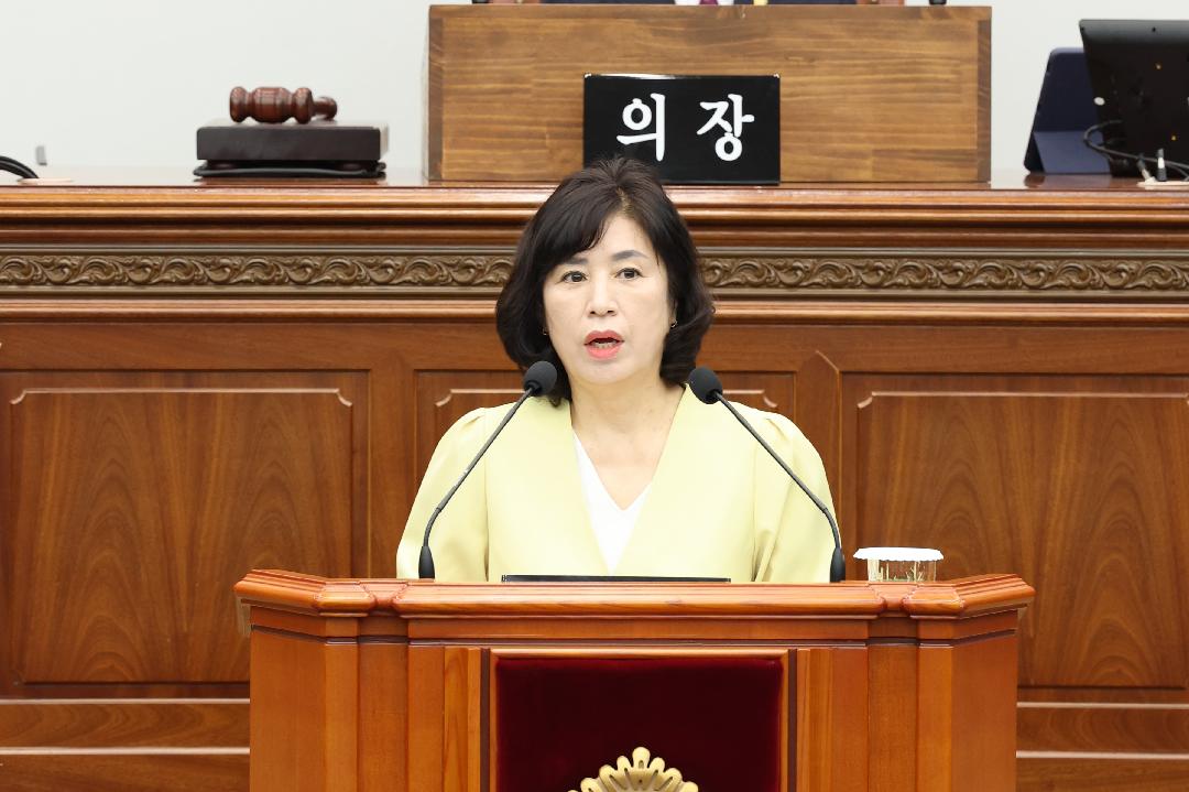 [건의안]“공원일몰제 토지 매입 비용 정부가 직접 지원해야”1
