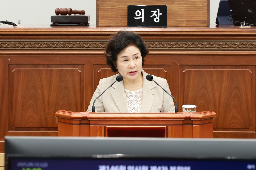 [결의안]창원시의회 “진해신항 독립적 위상 보장하라”1
