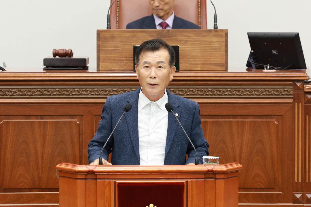 [건의안]“수도권 원정 진료 그만” 창원 의과대학 설립 촉구1