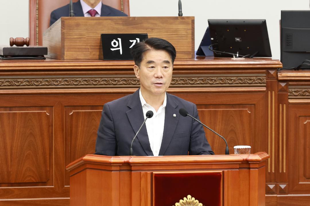 [건의안]“불합리한 여성농어업인 공동경영주 제도 개선해야”1