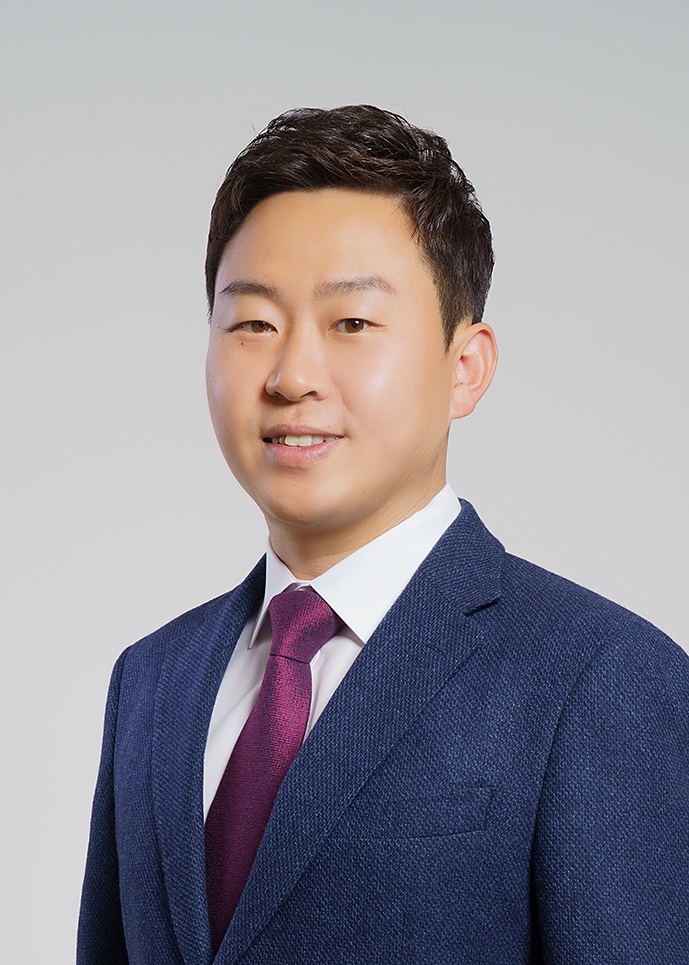 박승엽 의원 ‘파크골프장 요금 인하’ 조례 개정 추진1