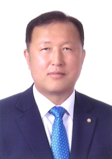 [조례안]백승규 의원 “파크골프 연회비 10만 원에서 5만 원으로”1