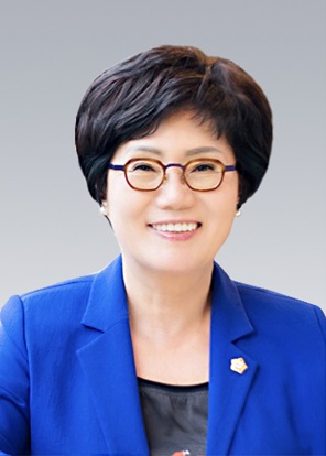 [조례안]이종화 의원, 골목형상점가 지정 문턱 낮춘다1