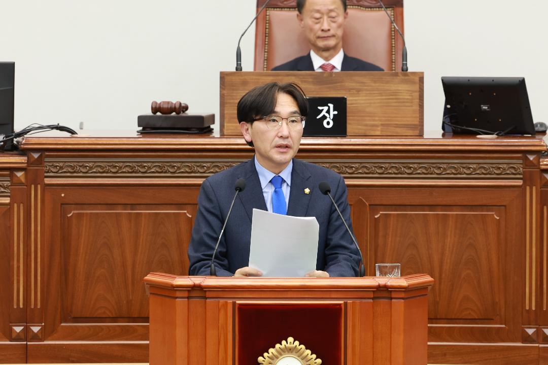[건의안]“레드백 장갑차, 한국군 도입으로 국방력·신뢰성 제고를”1