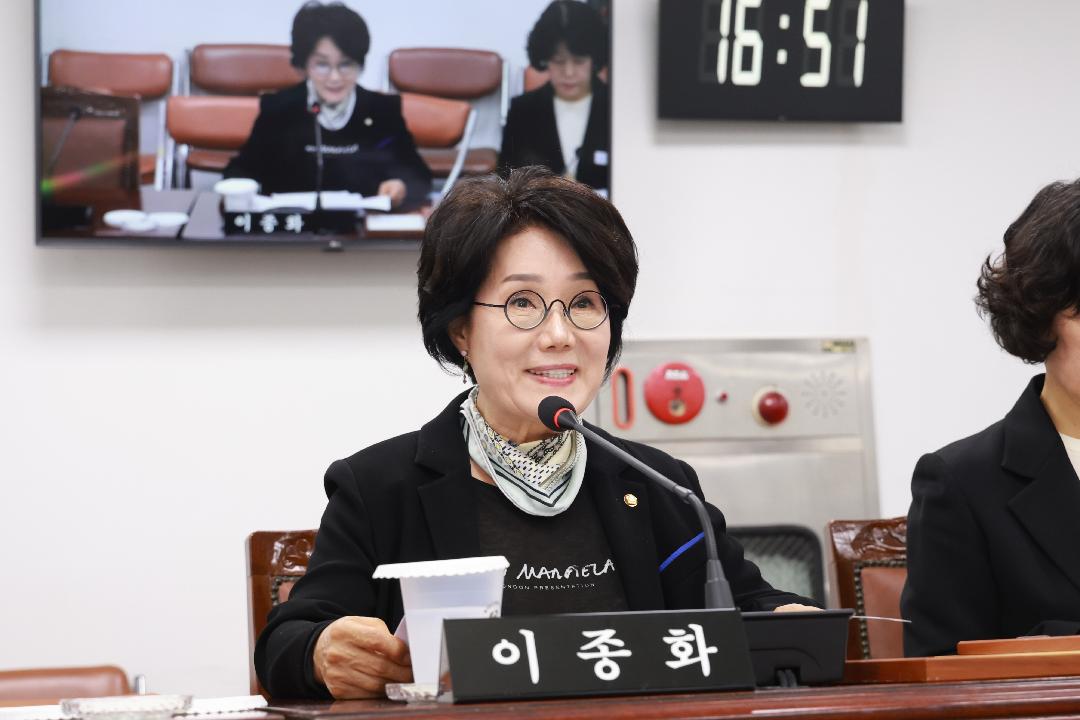 [조례안]이종화 의원, 창원시 산후조리 비용 지원 근거 제도화1