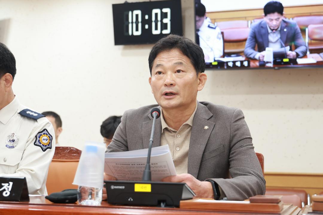 [조례안]박해정 의원, 창원시 꿈의 예술단 기회·활동 확대 추진1