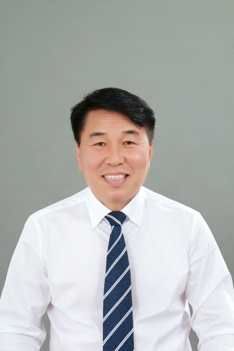 [시정질문]남재욱 의원 “방치된 내서 예비군훈련장 활용방안 내놔야”1