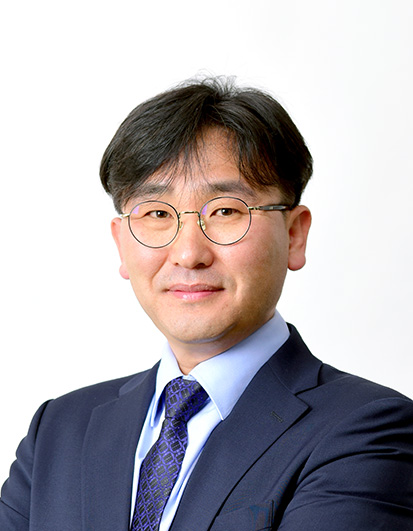 [건의안]전홍표 의원 “친일파 기념·추모사업 예산 지원 금지법 건의”1