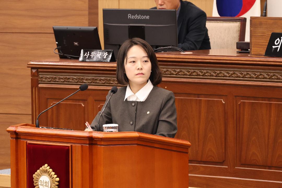 [조례안]성보빈 의원 “디지털 성범죄 피해자 지원 체계 보완해야”1