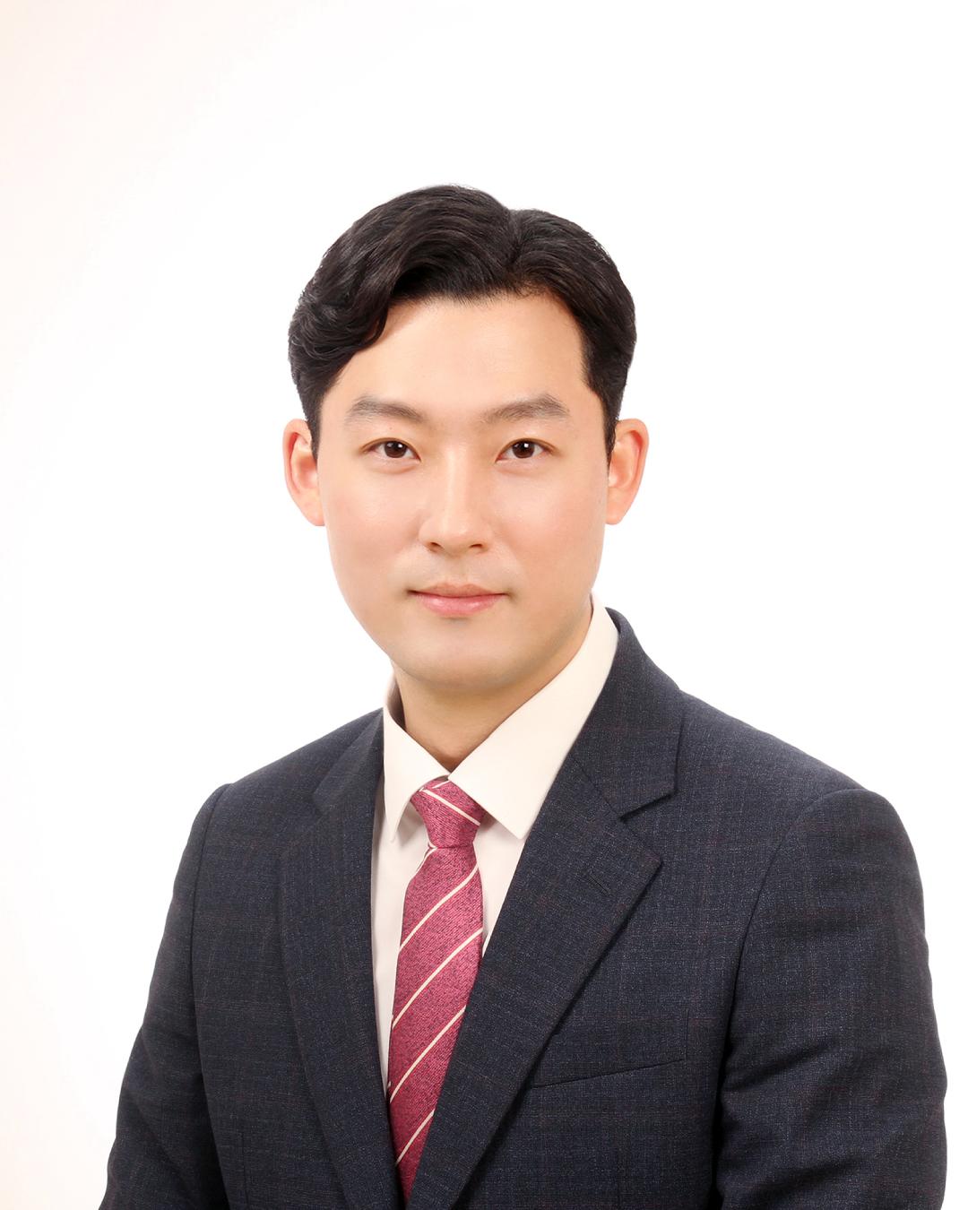 [5분자유발언]안상우 의원 “단독주택지 지구단위계획 종상향 필요”1