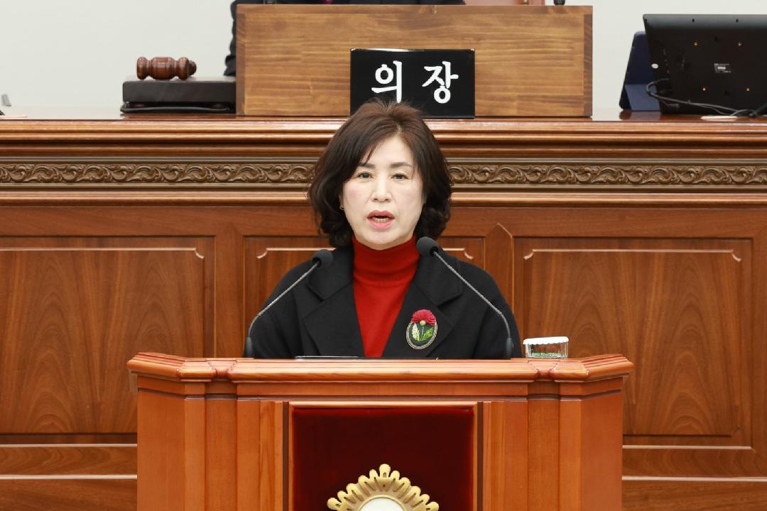 [건의안] “공중보건의 부족 현상 심각...복무기간 단축해야”1