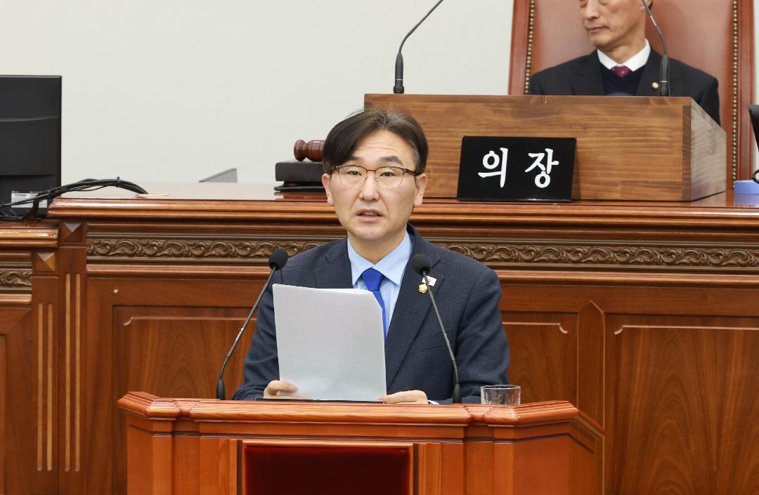 [건의안]창원시의회, 3·15의거 기념식에 대통령 참석 요청1