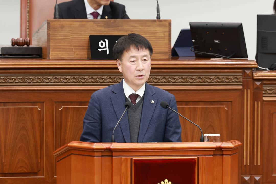 [건의안] “창원시 행정구 인구감소지역 지정 모순 바로 잡아야”1