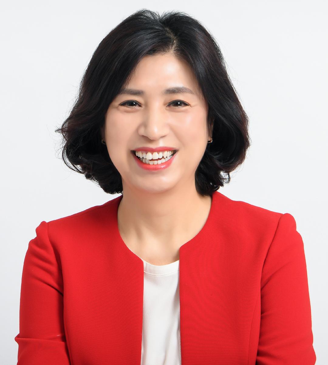 [조례안] 구점득 의원, 조례 사전·사후 영향분석 제도화 추진1
