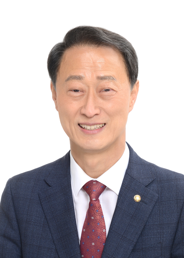 “창원시 관리 부실로 120억 원 태양광시설 기부채납 지연”1