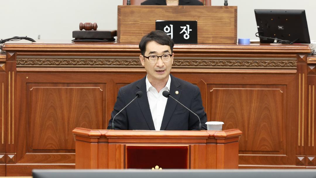 [건의안] “국립현대미술관 창원관 건립 공약 이행해야”1